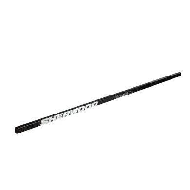 SHERWOOD, kompozitový, SHAFT, REKKER, SR, dospelých